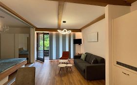 Moderne-Ferienwohnung-Nur-500M-Vom-Millstaetter-See-Entfernt